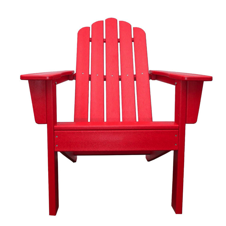 Marina adirondack online chair